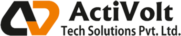 Activolt Tech Solutions