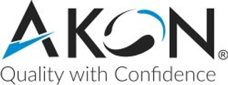 Akon India Sales Corporation