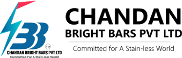 Chandan Bright Bars