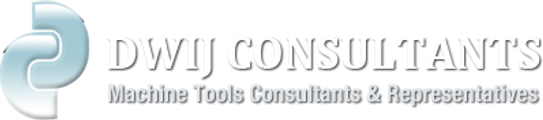 Dwij Consultants