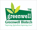 Greenwell Biotech