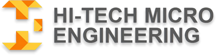 Hi-Tech Micro Engineering