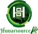 Hunarsource Agro