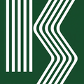Kamal & Sons