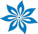 Kambay Aromatics