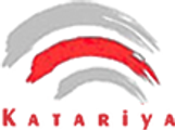 Katariya Steel Distributors
