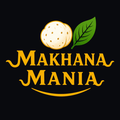 Makhanamania