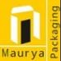 Maurya Packaging
