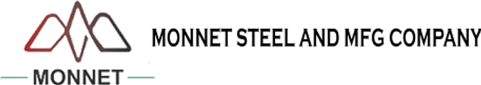Monnet Steel & Mfg