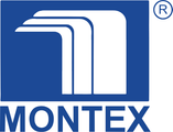 Montex Glass Fibre