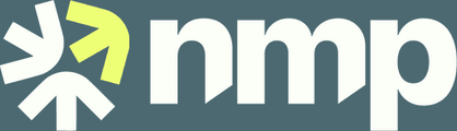 Nizona Marine Products