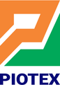 Piotex Ventures
