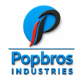 Popbros Industries