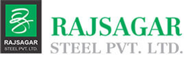 Rajsagar Steel