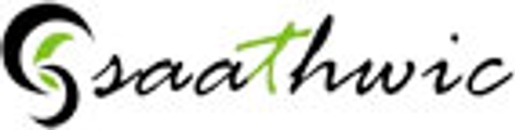 Saathwic Exim Enterprises