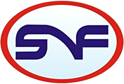 Sarla Narrow Fabrics
