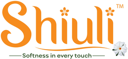 Shiuli Tissues