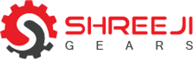 Shreeji Gears
