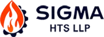 Sigma HTS