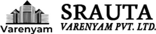 Srauta Varenyam