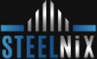 Steel Nix