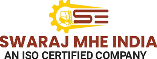 Swaraj MHE India