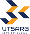 Utsarg Globex