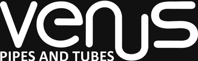 Venus Pipes & Tubes